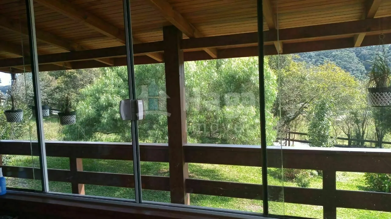 Casa à venda e para Alugar de 1.617 m² em Urubici, SC, Brasil