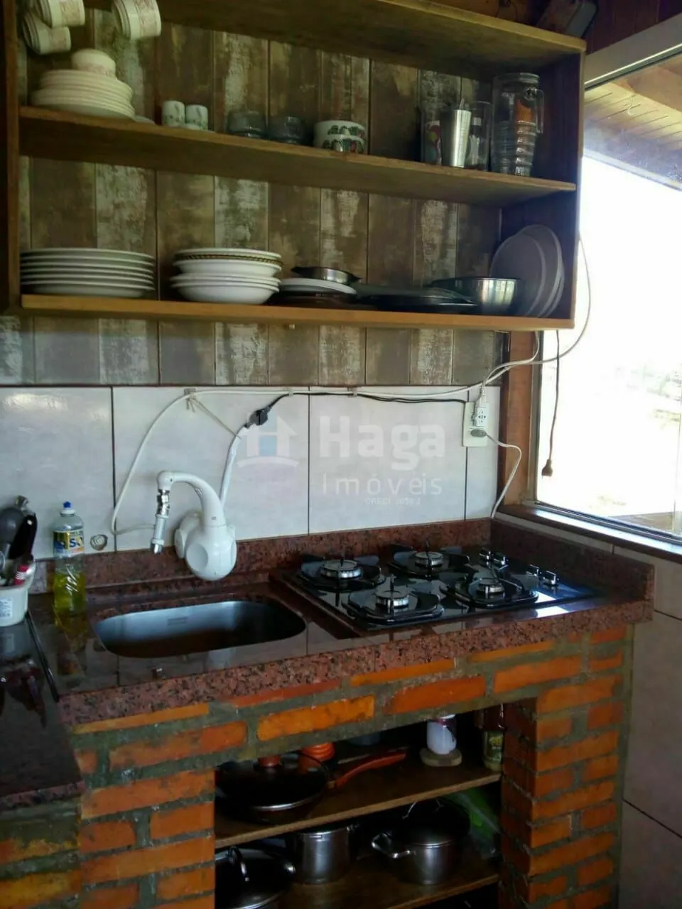 Casa à venda e para Alugar de 1.617 m² em Urubici, SC, Brasil