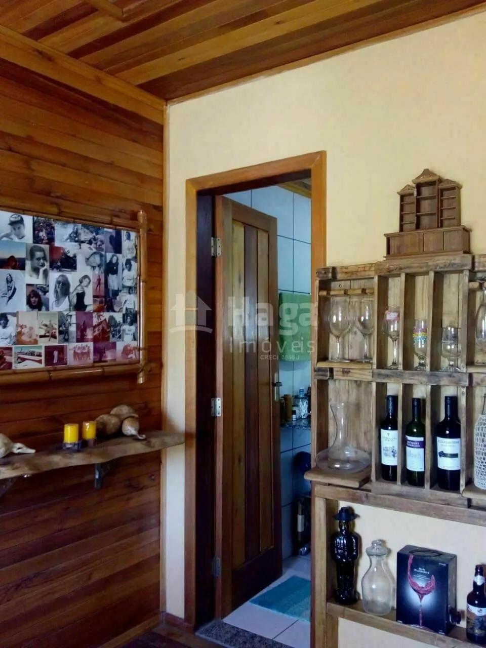 Casa à venda e para Alugar de 1.617 m² em Urubici, SC, Brasil