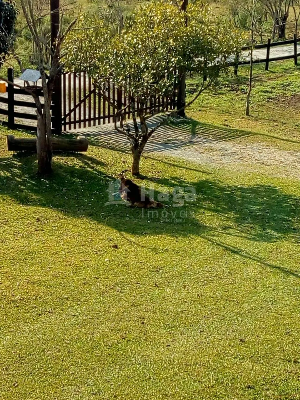 Casa à venda e para Alugar de 1.617 m² em Urubici, SC, Brasil