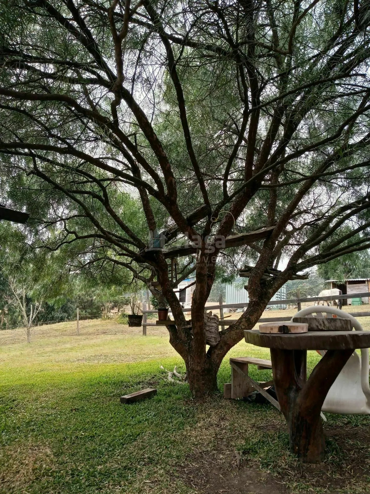 Casa à venda e para Alugar de 1.617 m² em Urubici, SC, Brasil