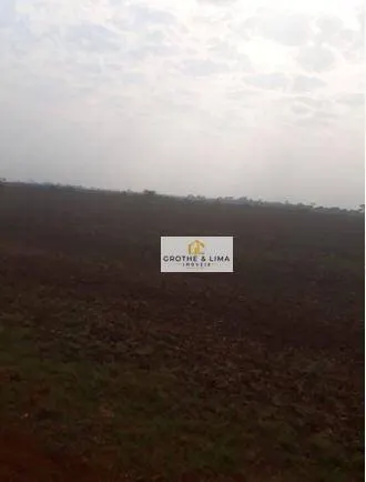 Fazenda à venda de 12.971 ha em Lagoa da Confusão, TO, Brasil