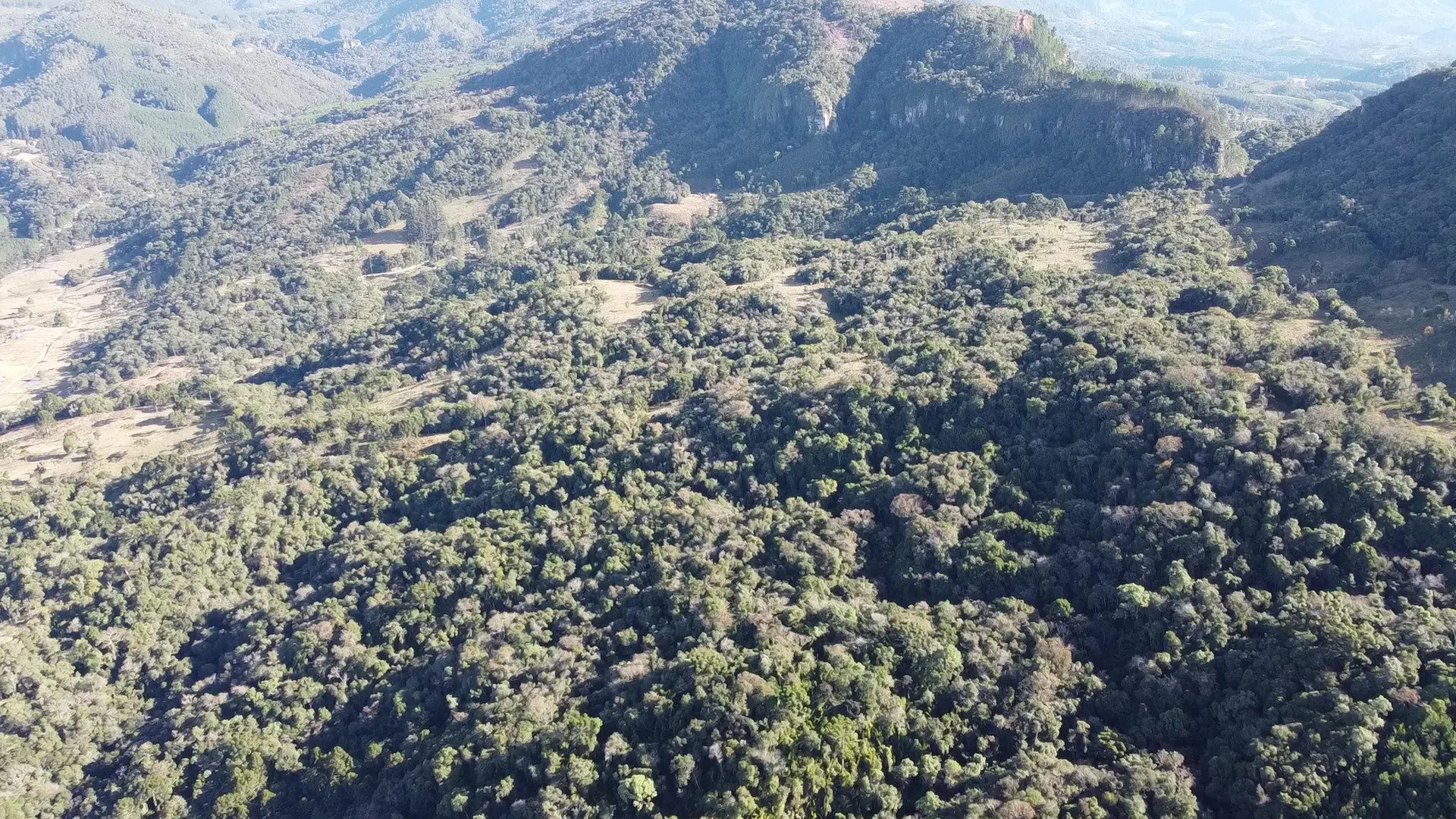Fazenda à venda de 181 ha em Bocaina do Sul, SC, Brasil