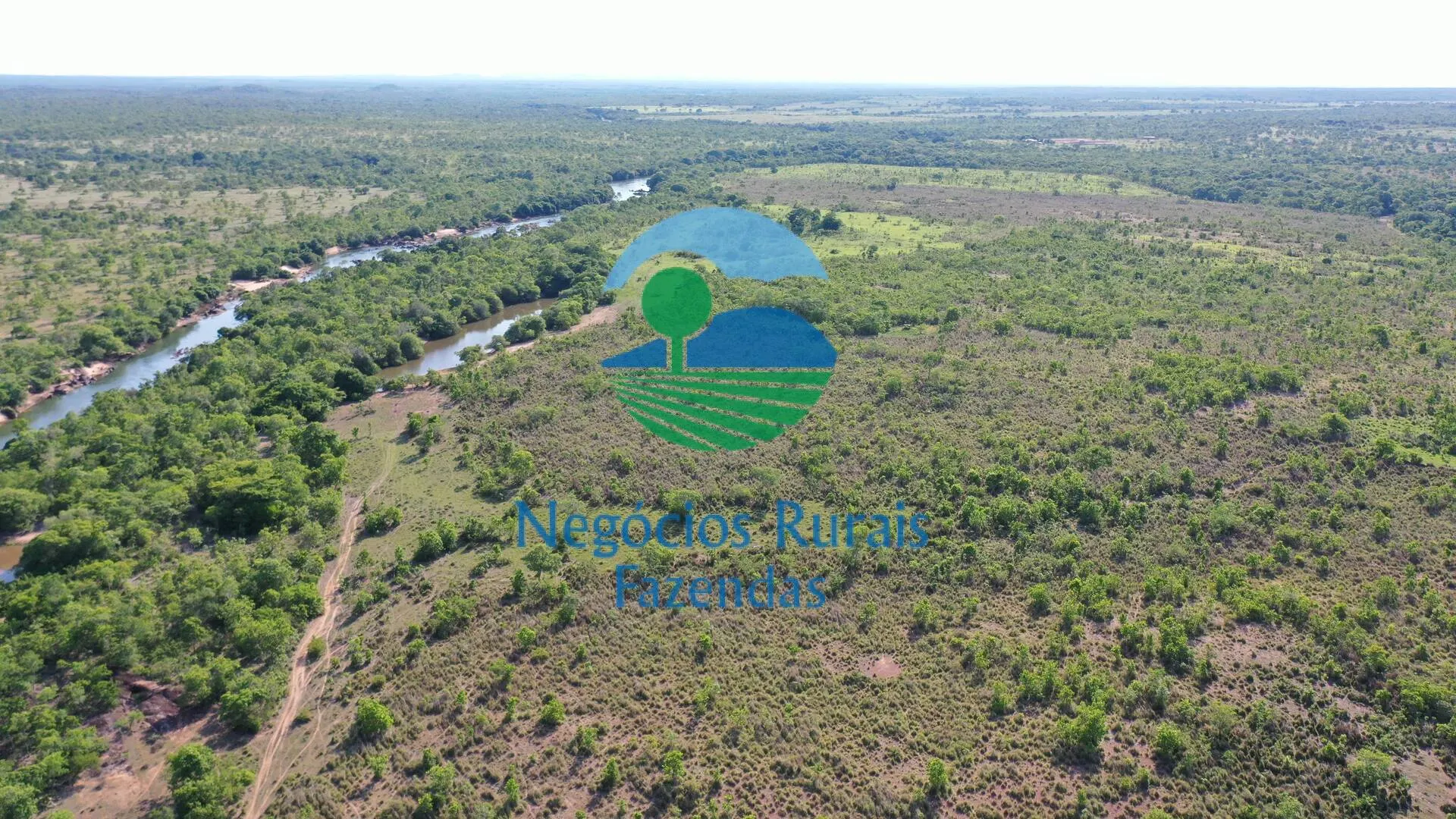 Fazenda à venda de 1.113 ha em Almas, TO, Brasil