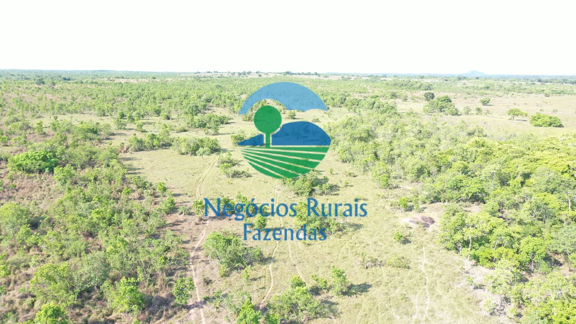 Fazenda à venda de 1.113 ha em Almas, TO, Brasil