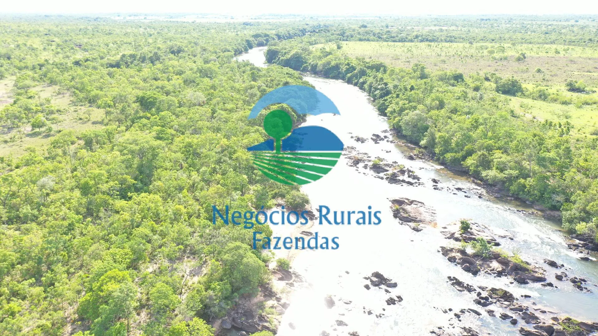 Fazenda à venda de 1.113 ha em Almas, TO, Brasil