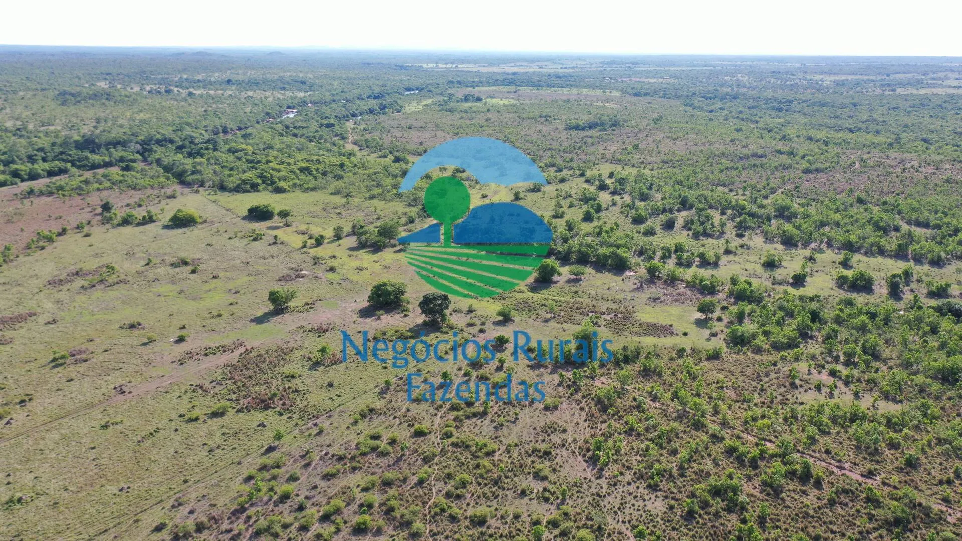 Fazenda à venda de 1.113 ha em Almas, TO, Brasil