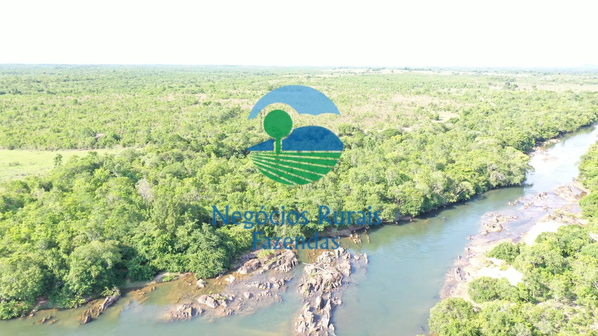 Fazenda à venda de 1.113 ha em Almas, TO, Brasil