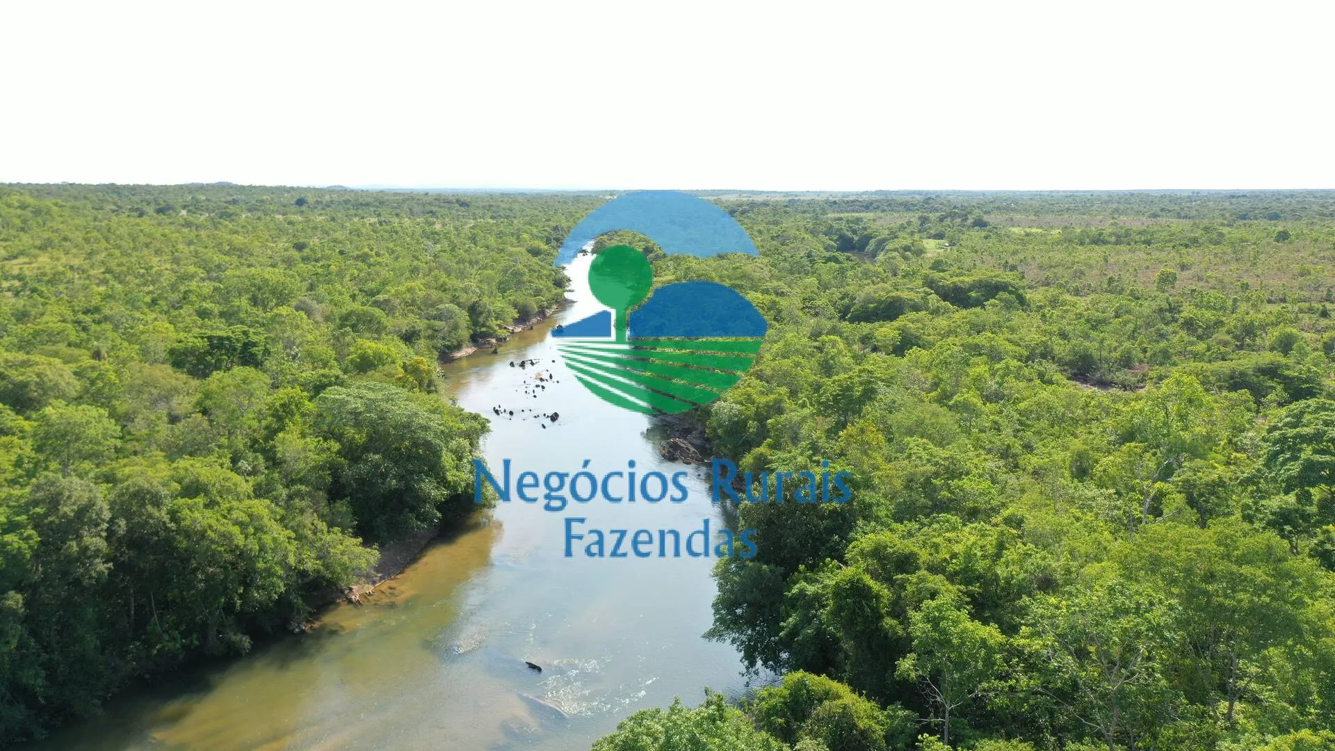 Fazenda à venda de 1.113 ha em Almas, TO, Brasil