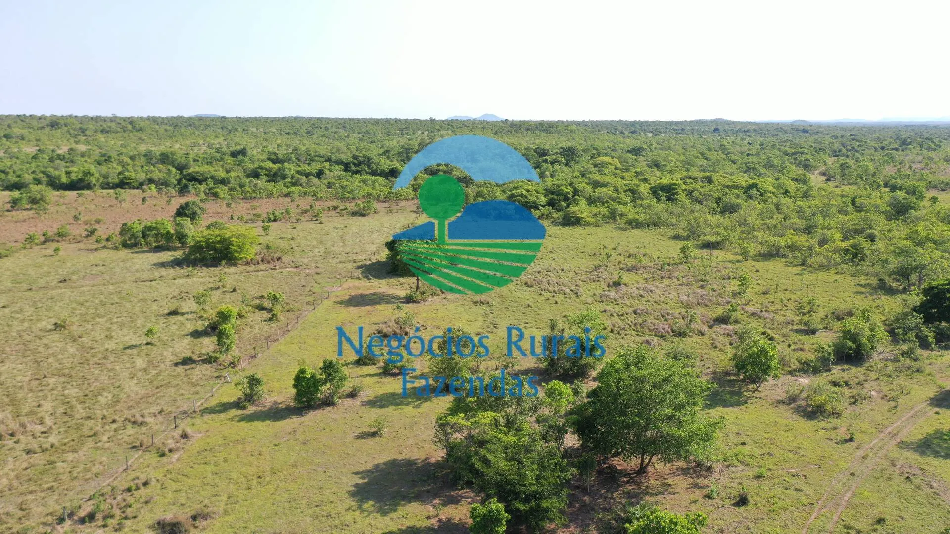 Fazenda à venda de 1.113 ha em Almas, TO, Brasil