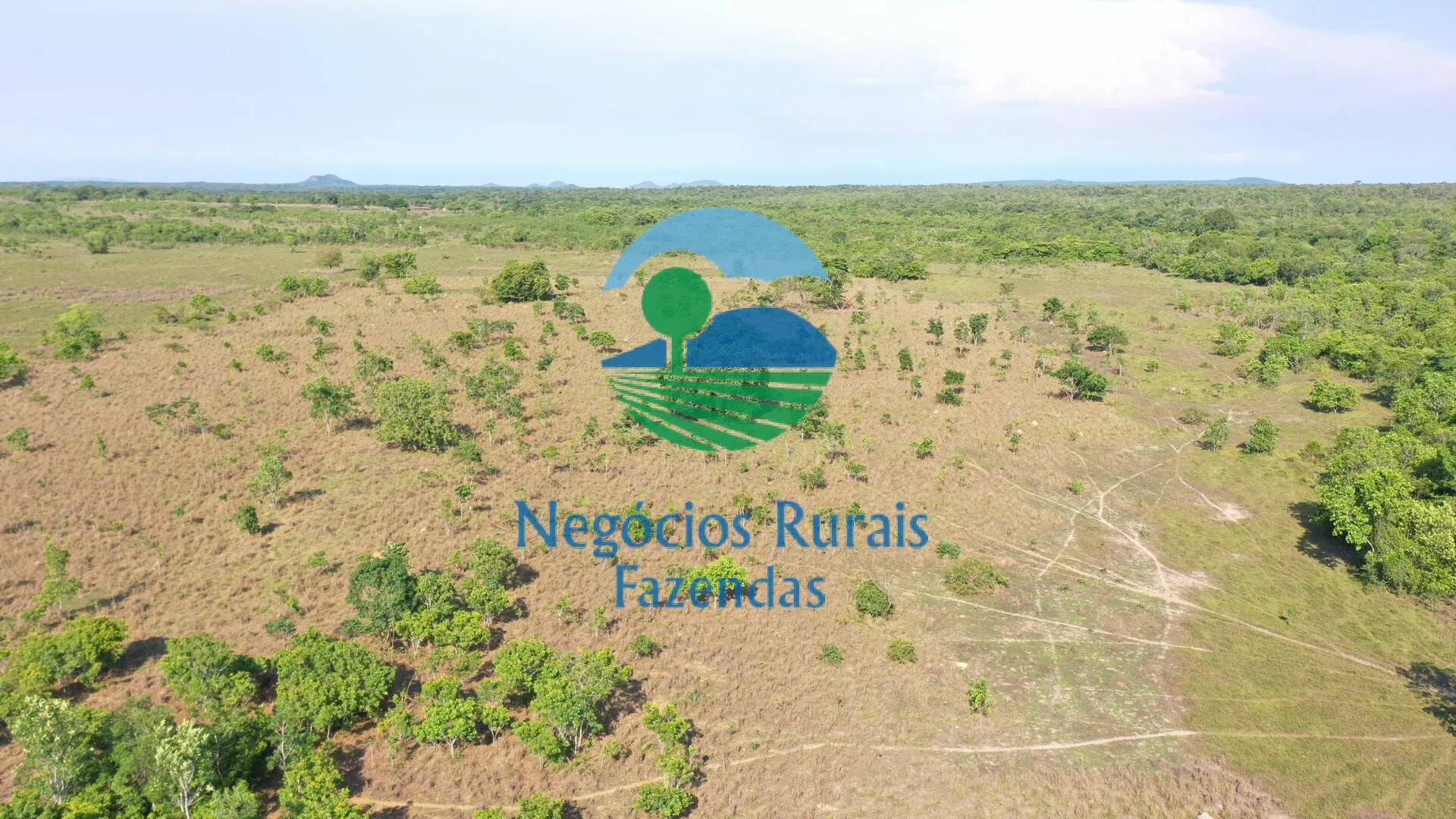 Fazenda à venda de 1.113 ha em Almas, TO, Brasil