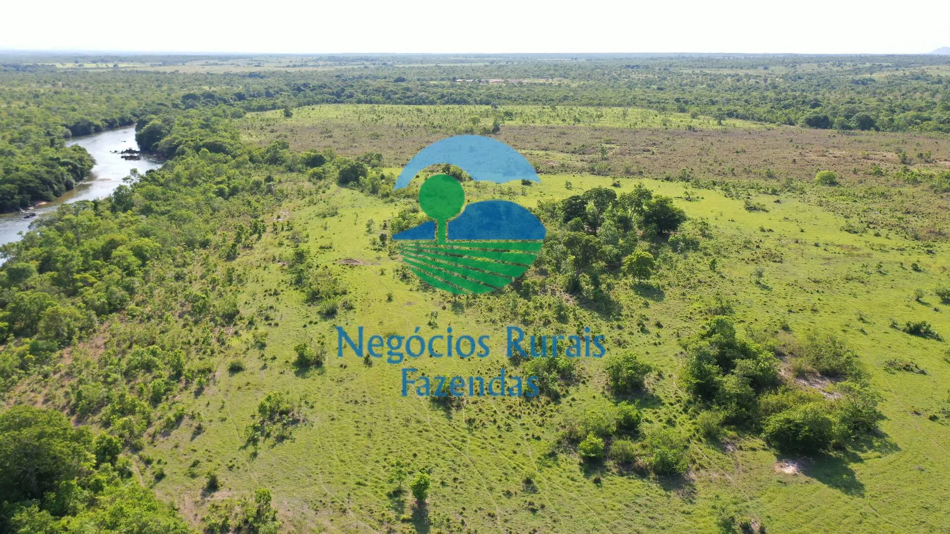 Fazenda à venda de 1.113 ha em Almas, TO, Brasil