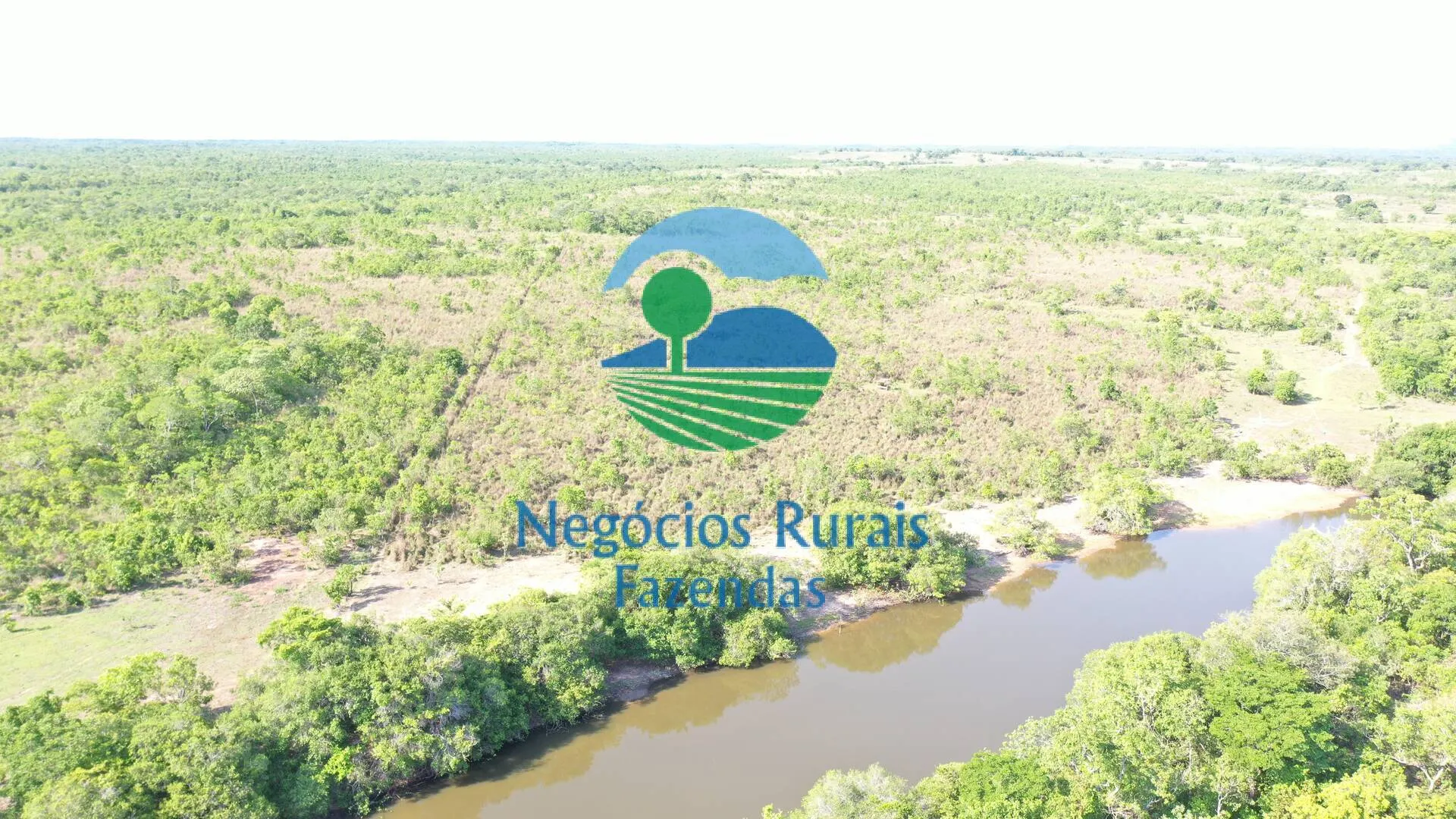 Fazenda à venda de 1.113 ha em Almas, TO, Brasil