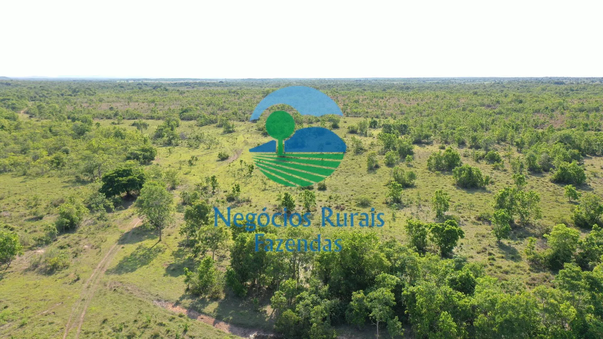 Fazenda à venda de 1.113 ha em Almas, TO, Brasil