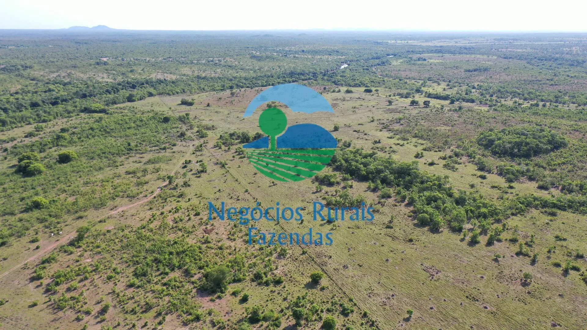 Fazenda à venda de 1.113 ha em Almas, TO, Brasil