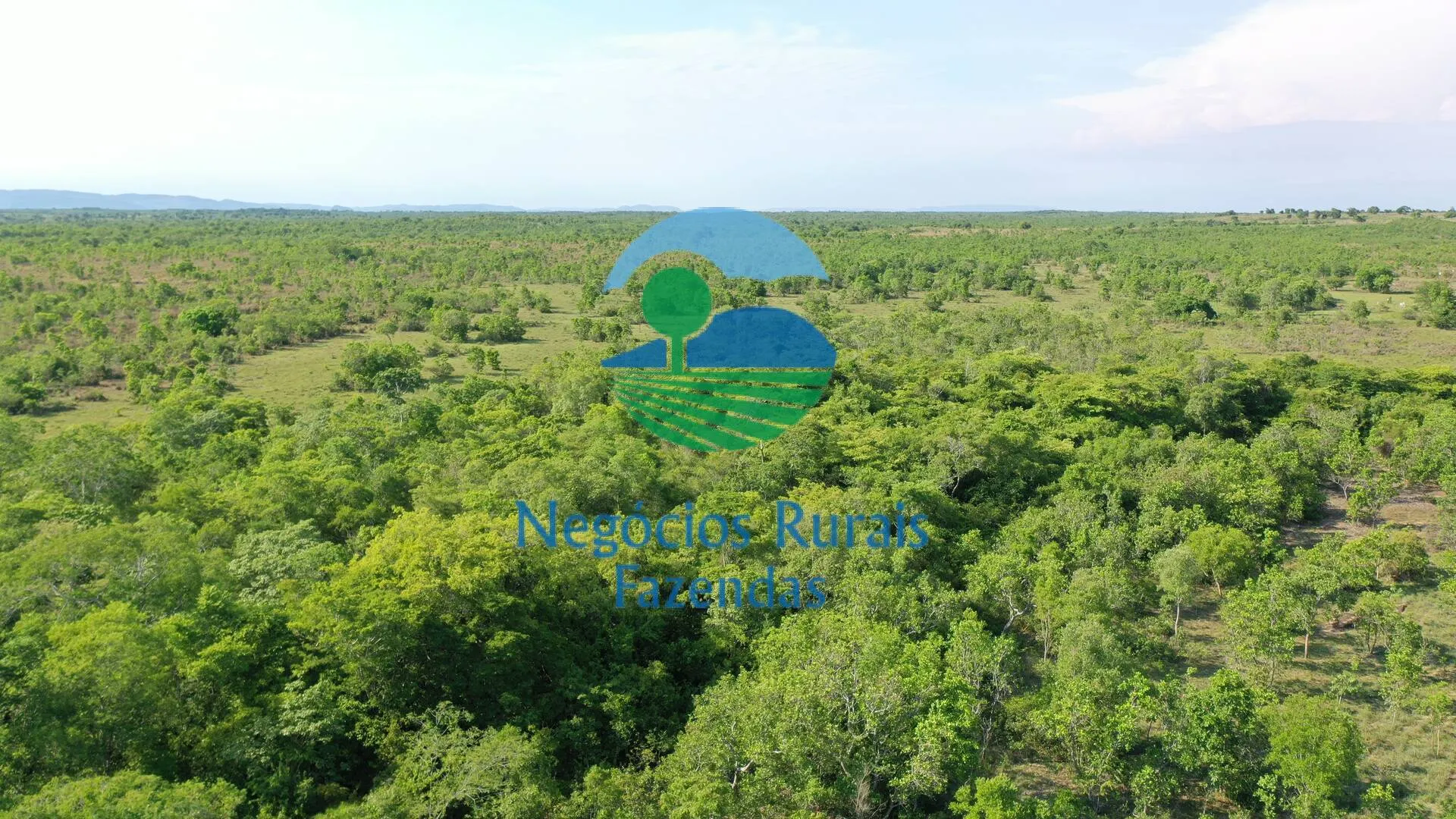 Fazenda à venda de 1.113 ha em Almas, TO, Brasil