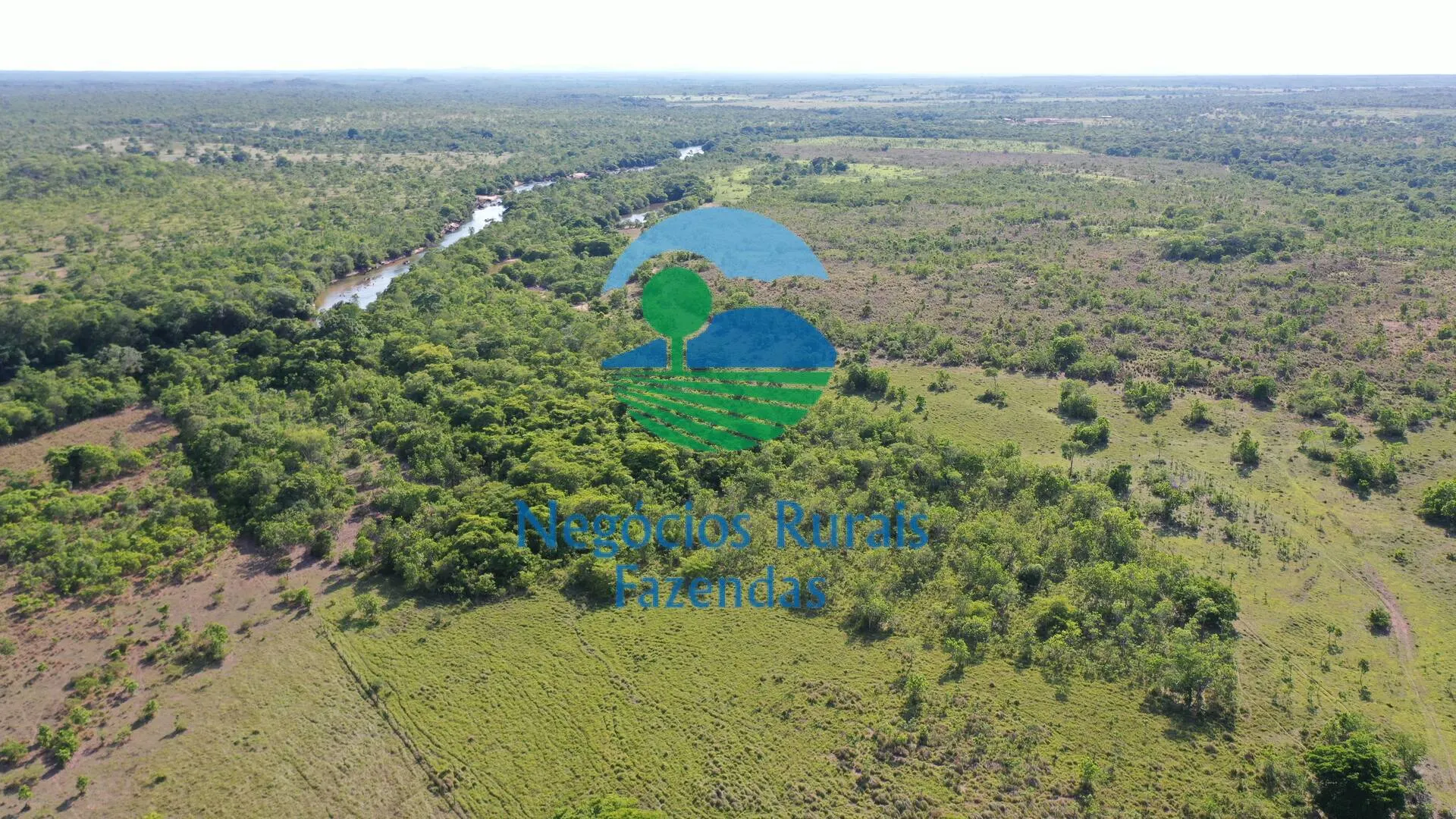 Fazenda à venda de 1.113 ha em Almas, TO, Brasil