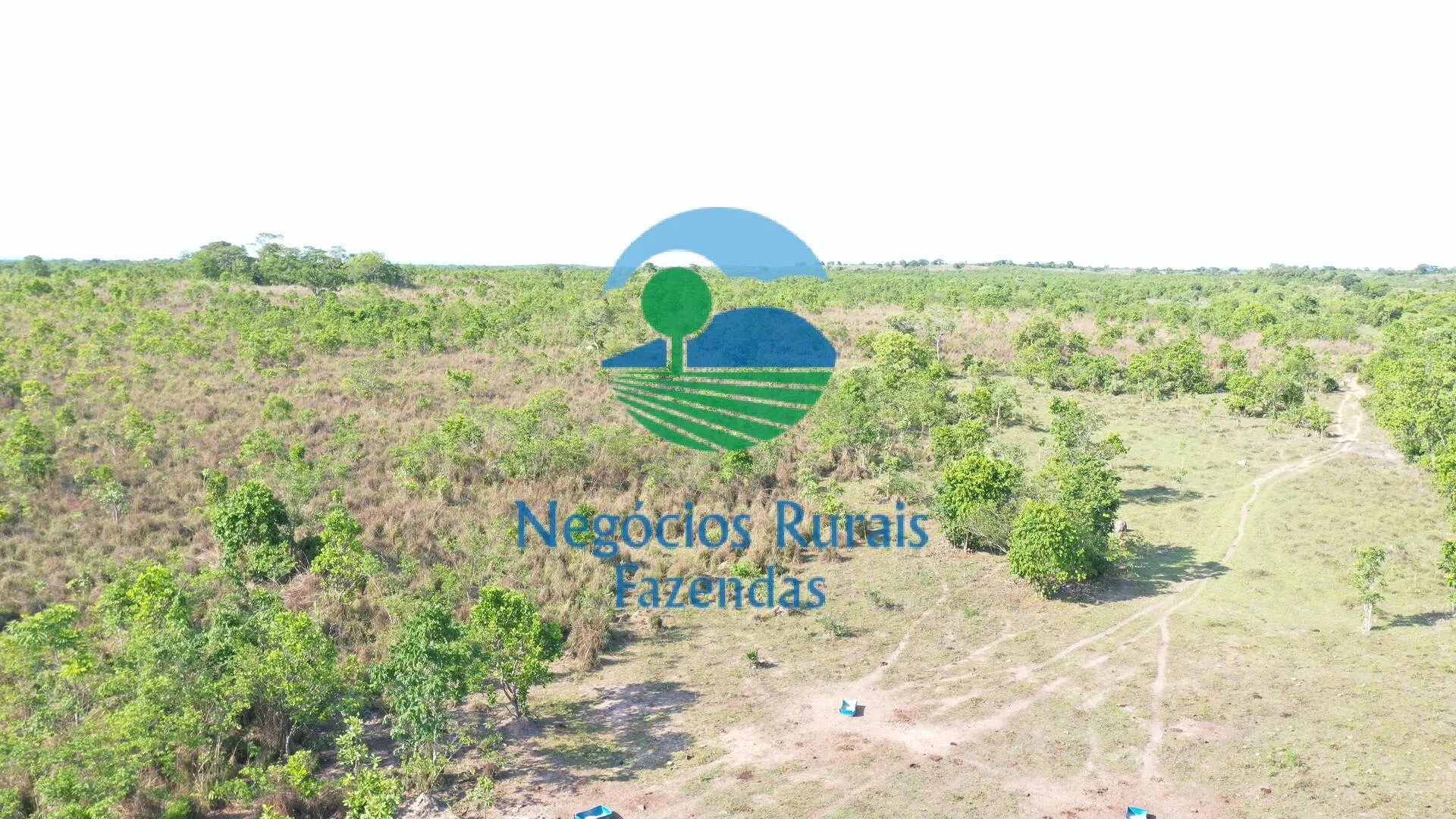 Fazenda à venda de 1.113 ha em Almas, TO, Brasil