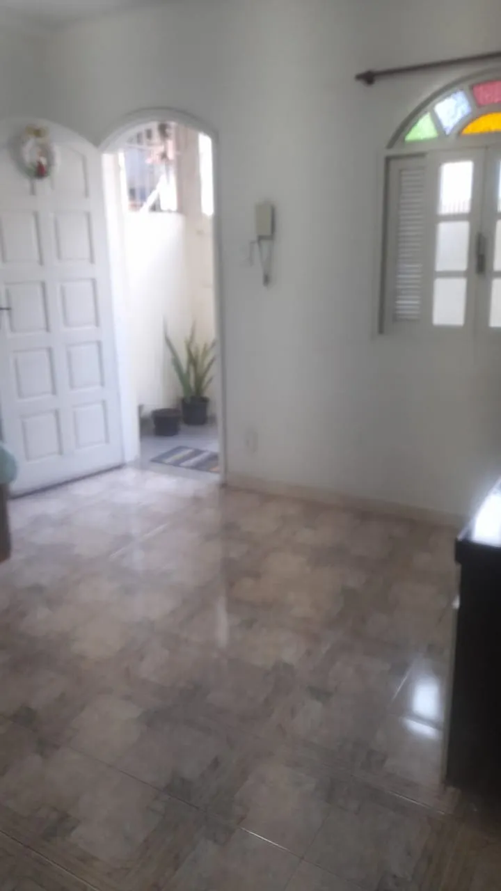 House for sale of 75 m² in Arraial do Cabo, RJ, Brazil