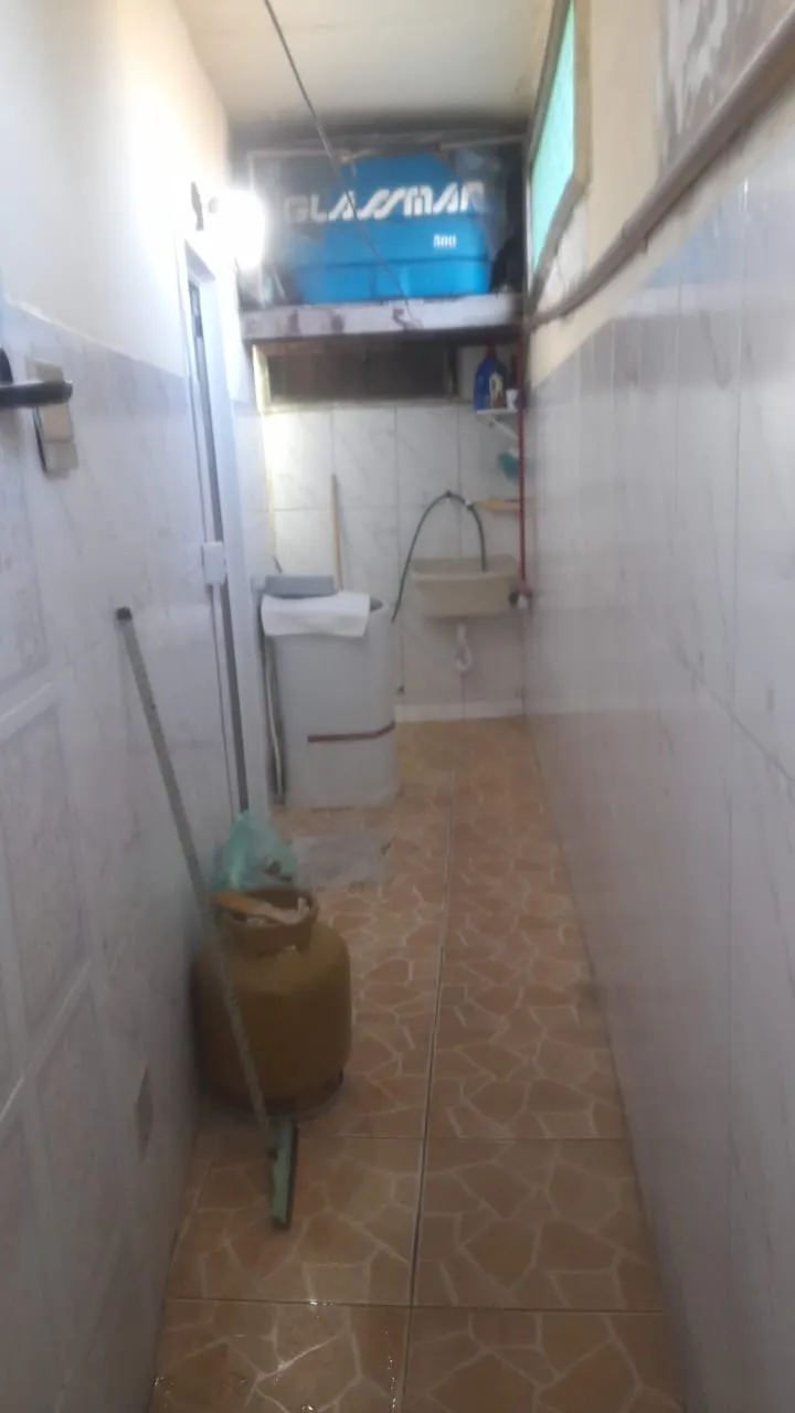 House for sale of 75 m² in Arraial do Cabo, RJ, Brazil