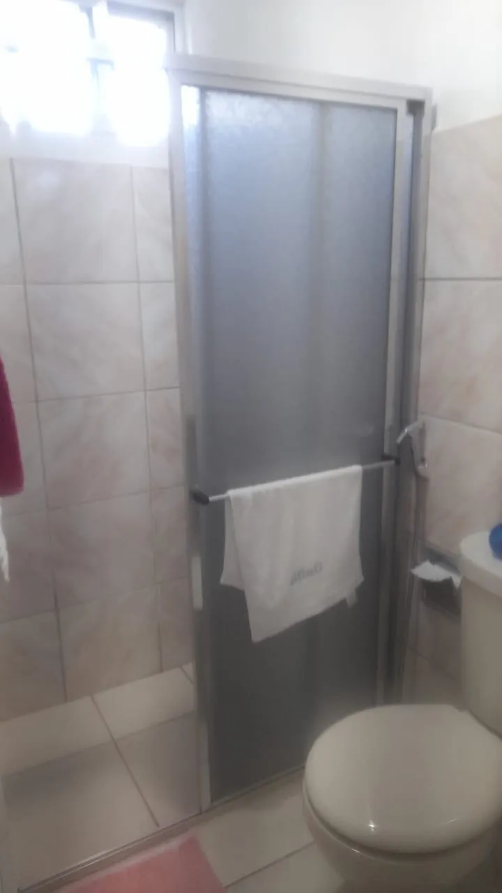 House for sale of 75 m² in Arraial do Cabo, RJ, Brazil