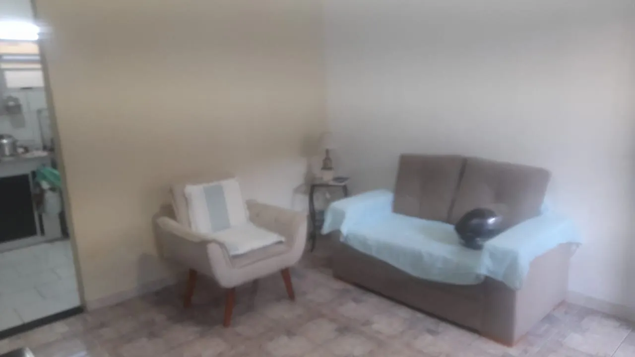 House for sale of 75 m² in Arraial do Cabo, RJ, Brazil