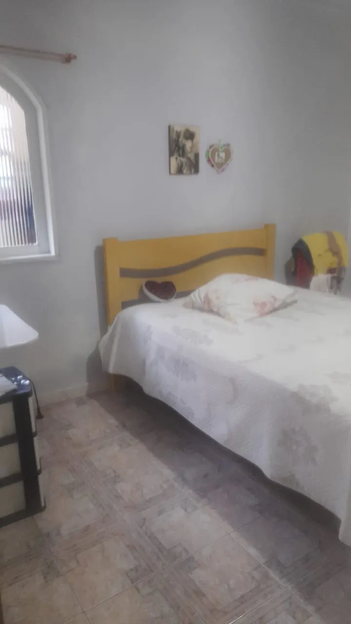 House for sale of 75 m² in Arraial do Cabo, RJ, Brazil