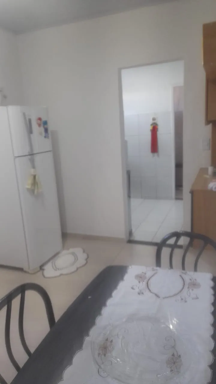 House for sale of 75 m² in Arraial do Cabo, RJ, Brazil