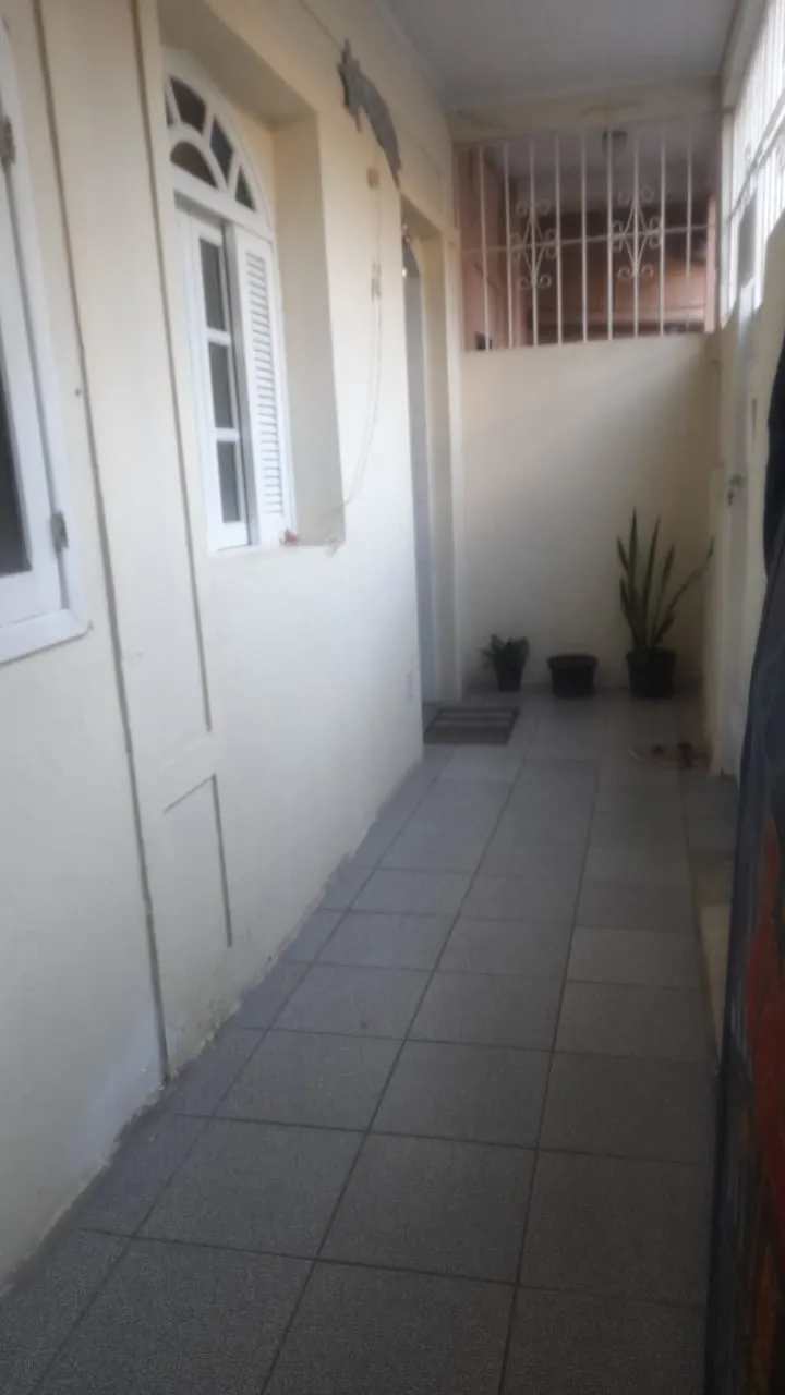 House for sale of 75 m² in Arraial do Cabo, RJ, Brazil