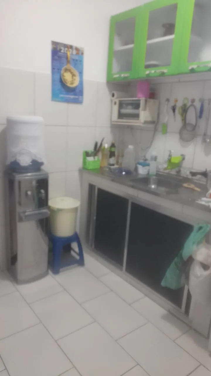 House for sale of 75 m² in Arraial do Cabo, RJ, Brazil