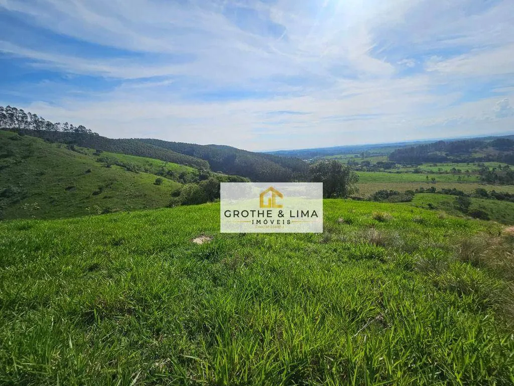 Terreno à venda de 29 ha em Caçapava, SP, Brasil