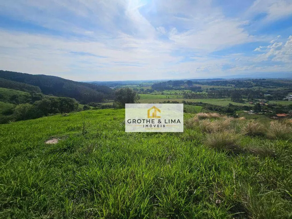 Terreno à venda de 29 ha em Caçapava, SP, Brasil
