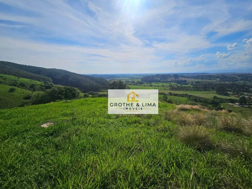 Terreno à venda de 29 ha em Caçapava, SP, Brasil