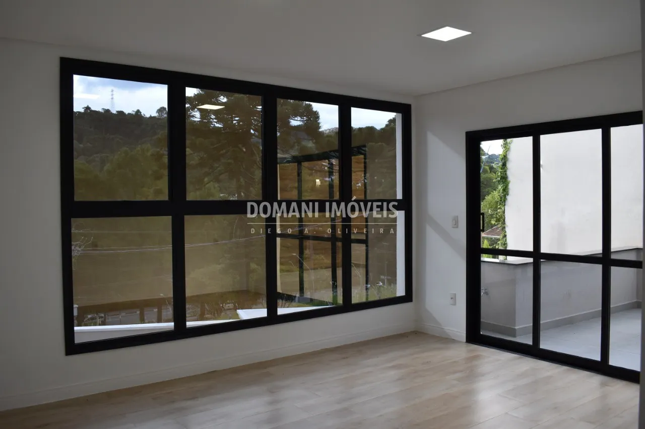 House for sale of 500 m² in Campos do Jordão, SP, Brazil