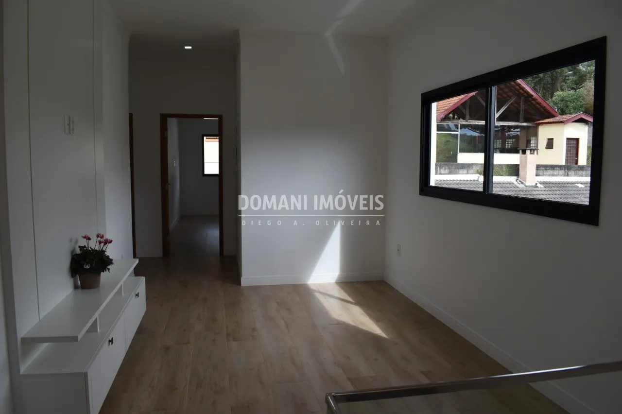 House for sale of 500 m² in Campos do Jordão, SP, Brazil