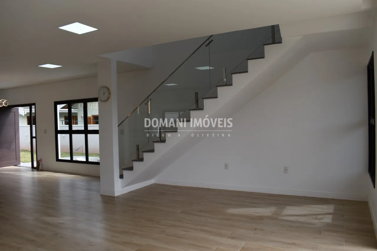 House for sale of 500 m² in Campos do Jordão, SP, Brazil