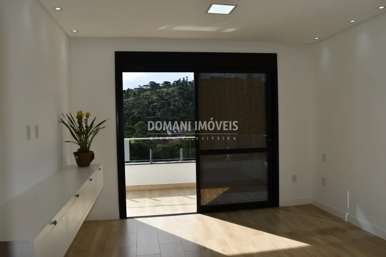 House for sale of 500 m² in Campos do Jordão, SP, Brazil