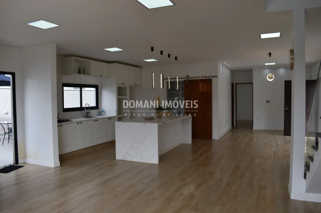 House for sale of 500 m² in Campos do Jordão, SP, Brazil
