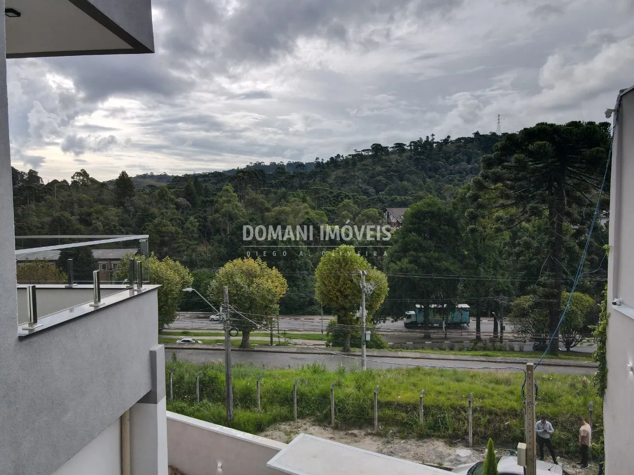 House for sale of 500 m² in Campos do Jordão, SP, Brazil