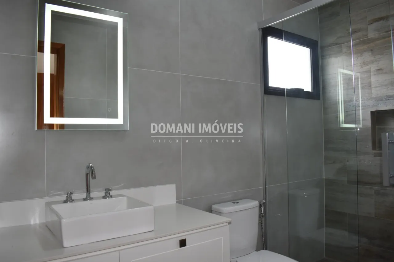 House for sale of 500 m² in Campos do Jordão, SP, Brazil