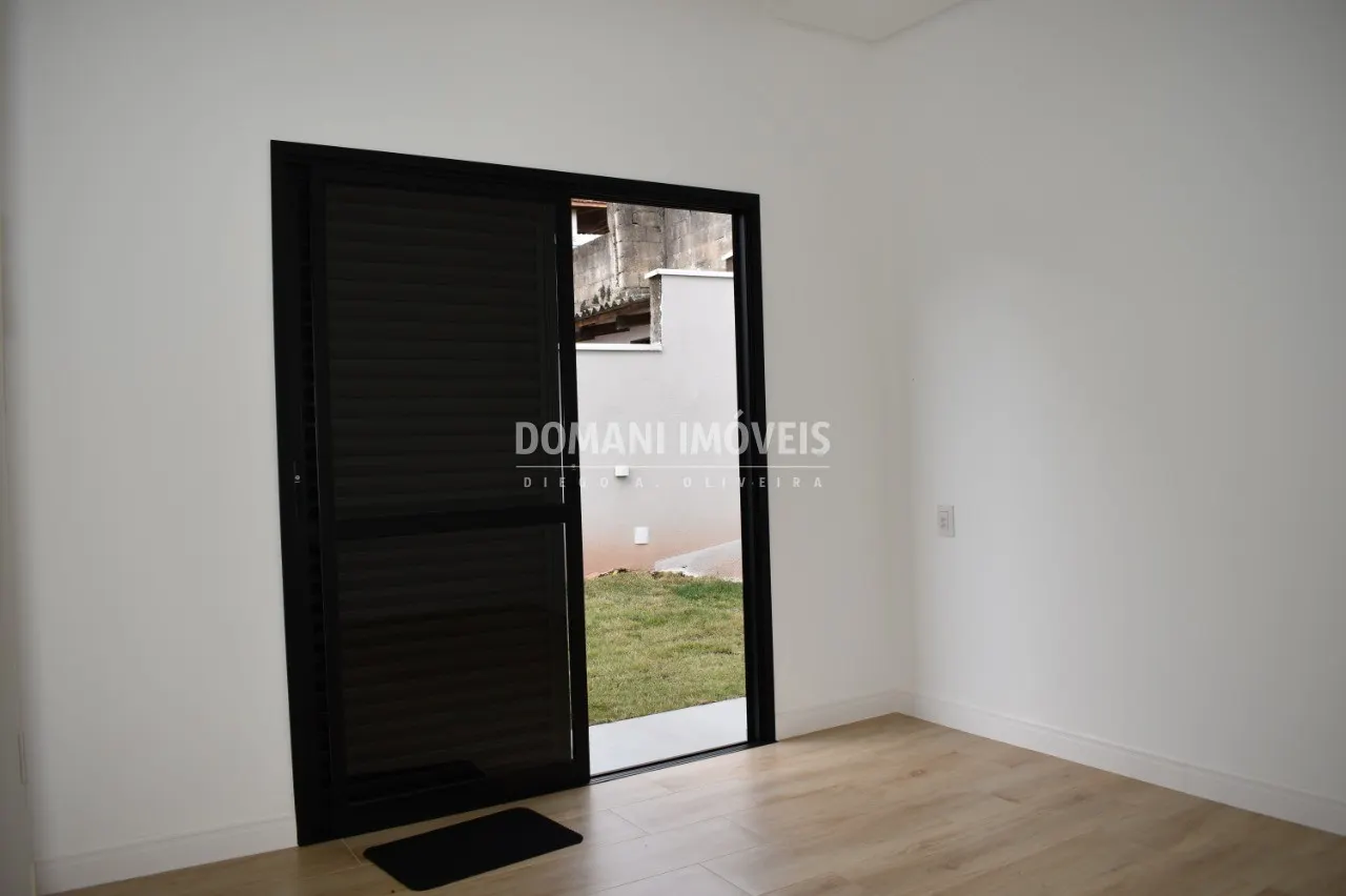 House for sale of 500 m² in Campos do Jordão, SP, Brazil