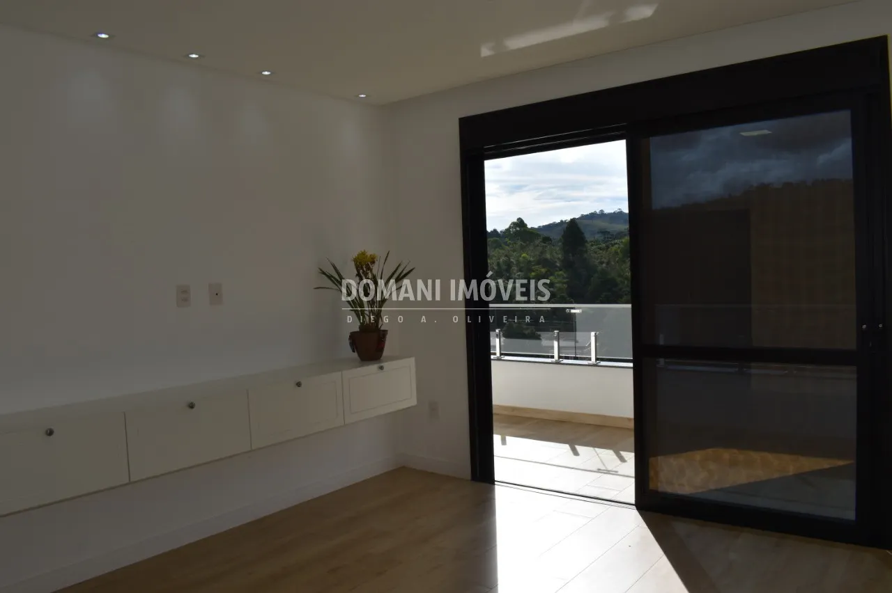 House for sale of 500 m² in Campos do Jordão, SP, Brazil