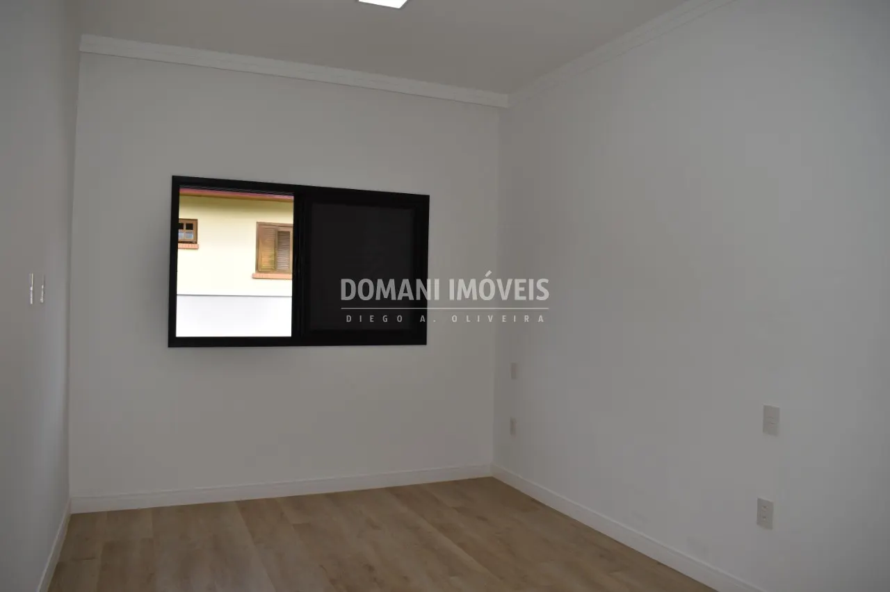 House for sale of 500 m² in Campos do Jordão, SP, Brazil