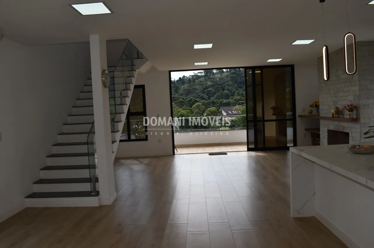 House for sale of 500 m² in Campos do Jordão, SP, Brazil