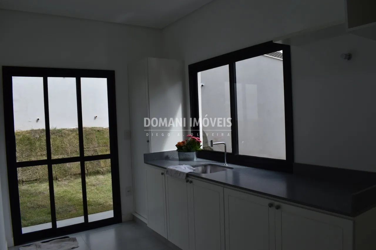 House for sale of 500 m² in Campos do Jordão, SP, Brazil