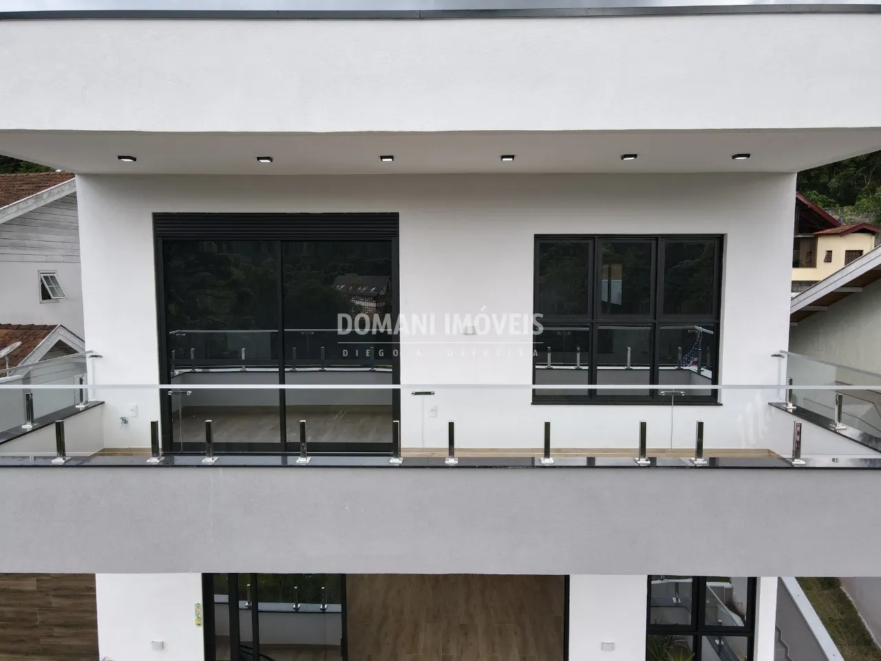 House for sale of 500 m² in Campos do Jordão, SP, Brazil
