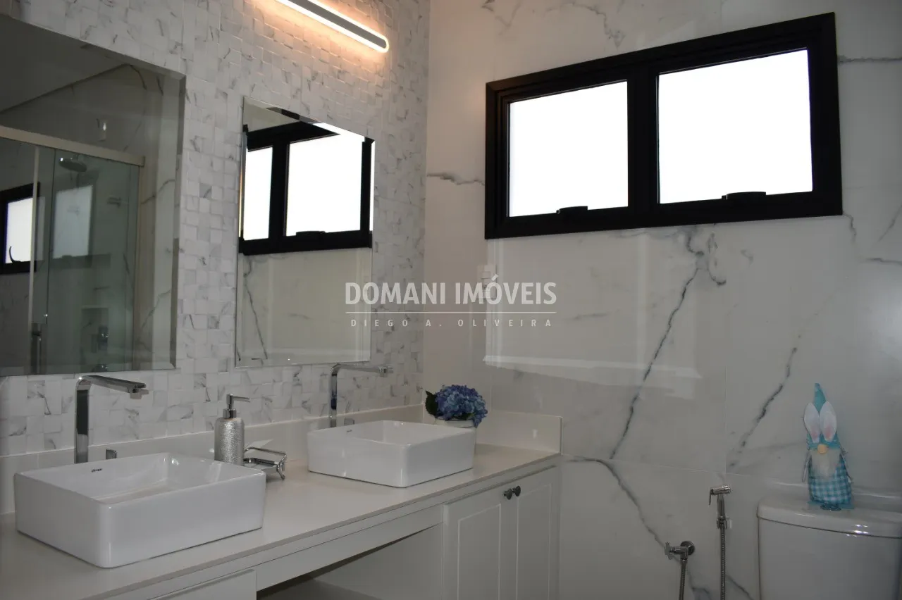 House for sale of 500 m² in Campos do Jordão, SP, Brazil