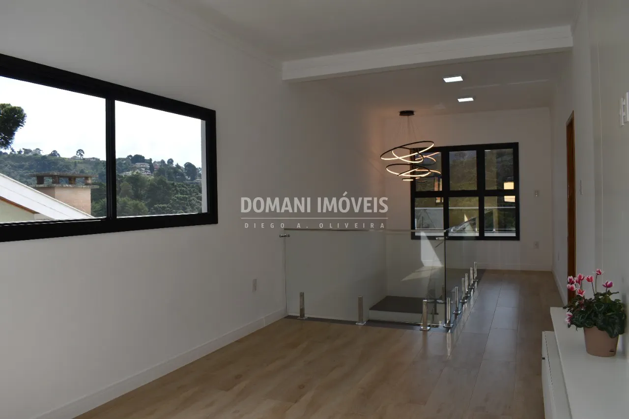 House for sale of 500 m² in Campos do Jordão, SP, Brazil
