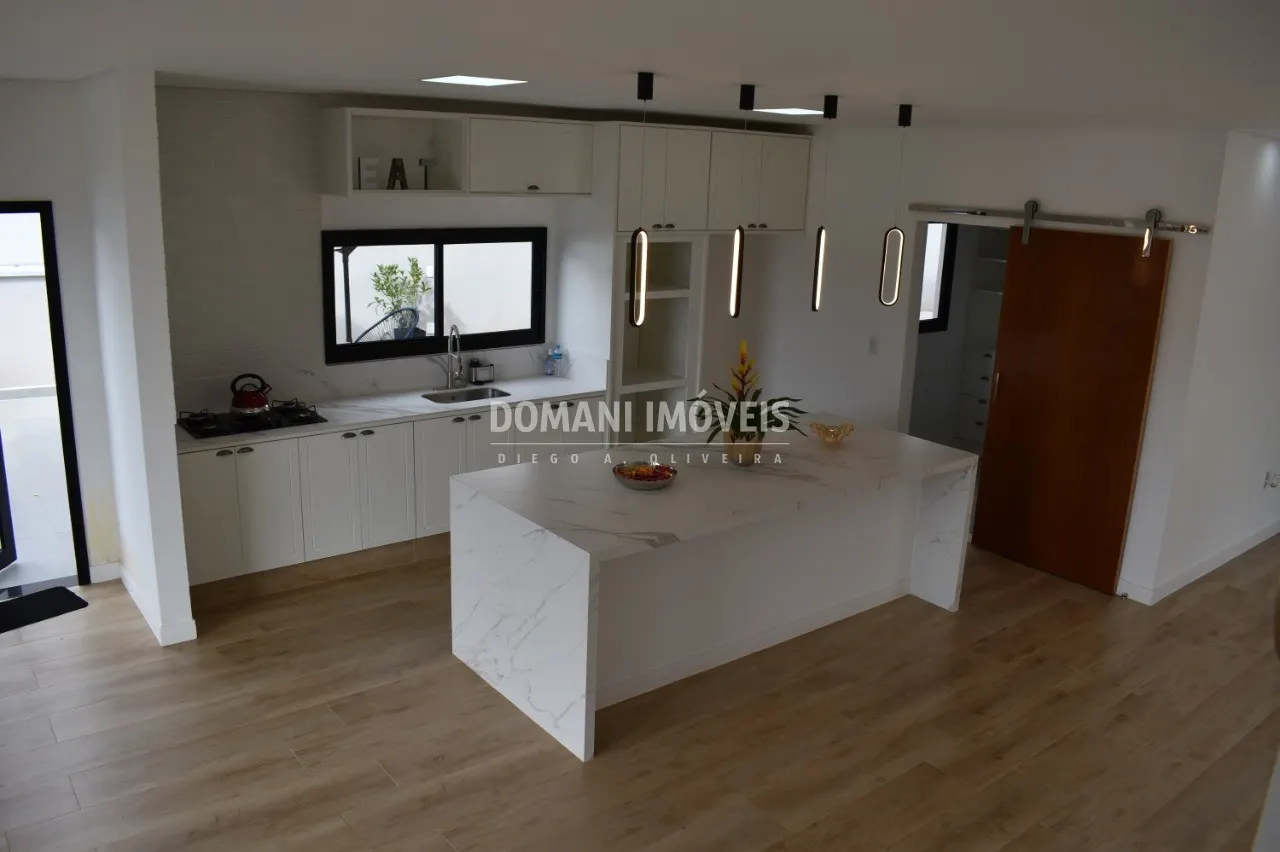 House for sale of 500 m² in Campos do Jordão, SP, Brazil