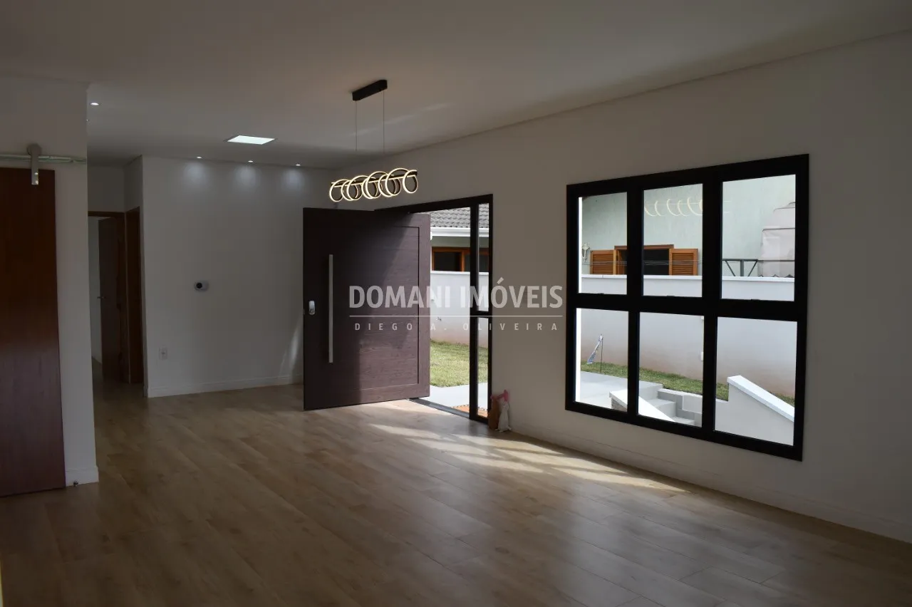 House for sale of 500 m² in Campos do Jordão, SP, Brazil